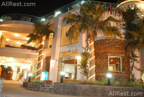 Guler Resort 4